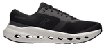 Cloudrunner 3-Black/Ivory-1