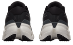 Cloudrunner 3-8