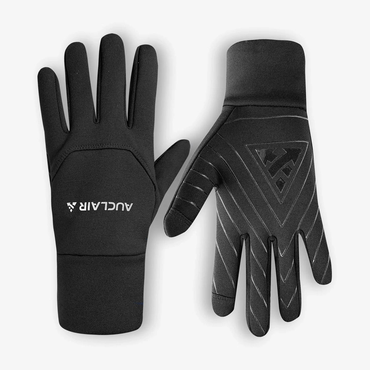 Brisk-0000-Noir-1