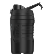 32oz Playmaker JUG-5