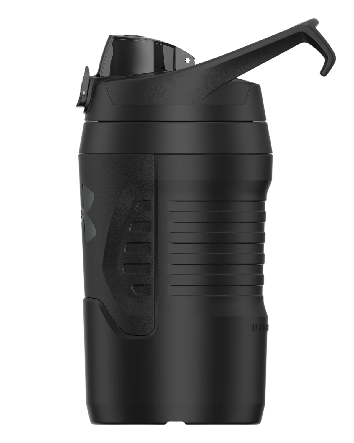 32oz Playmaker JUG-5