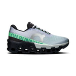 Cloudmonster 2-Nimbus/Arctic-1