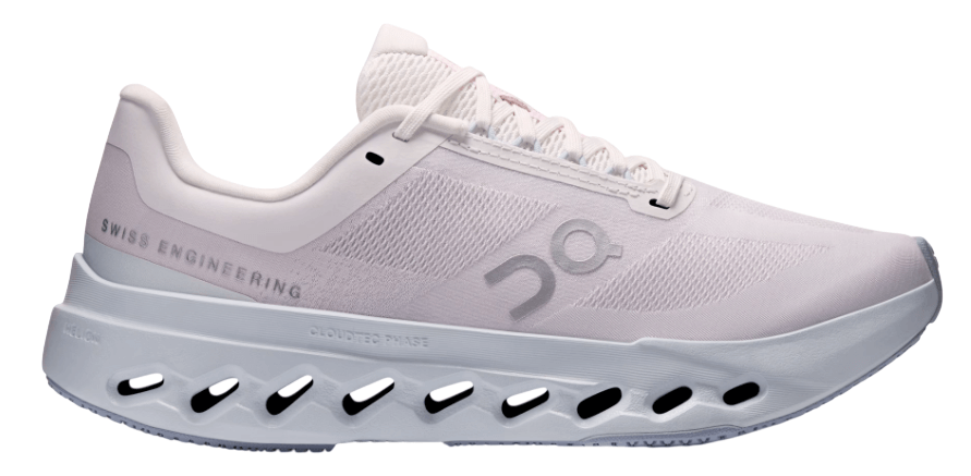 Cloudsurfer Next 1-Peony/Heather-1