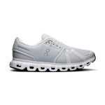 Cloud 6-Glacier/White-1