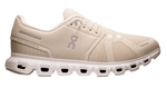 Cloud 6-Pearl/White-1