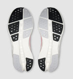 Cloudsurfer 2 {3WF10105085}