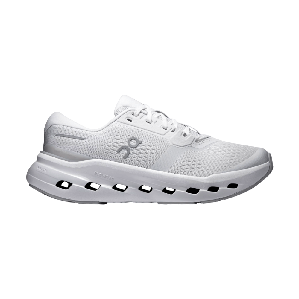 Cloudrunner 3-Frost/Glacier-1
