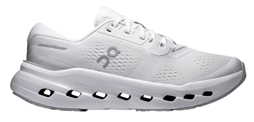 Cloudrunner 3-6