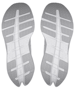 Cloudrunner 3-10