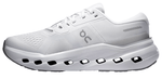 Cloudrunner 3-9