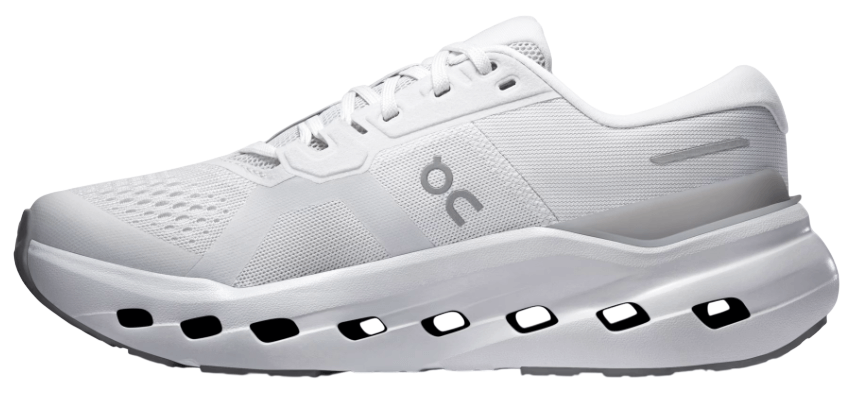 Cloudrunner 3-9