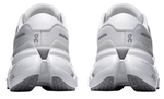 Cloudrunner 3-8