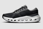 Cloudrunner 3 {3WG10051430}