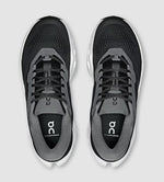 Cloudrunner 3 {3WG10051430}