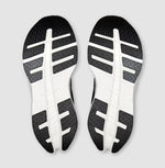 Cloudrunner 3 {3WG10051430}