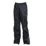 KID Rain Pants-Nero-1