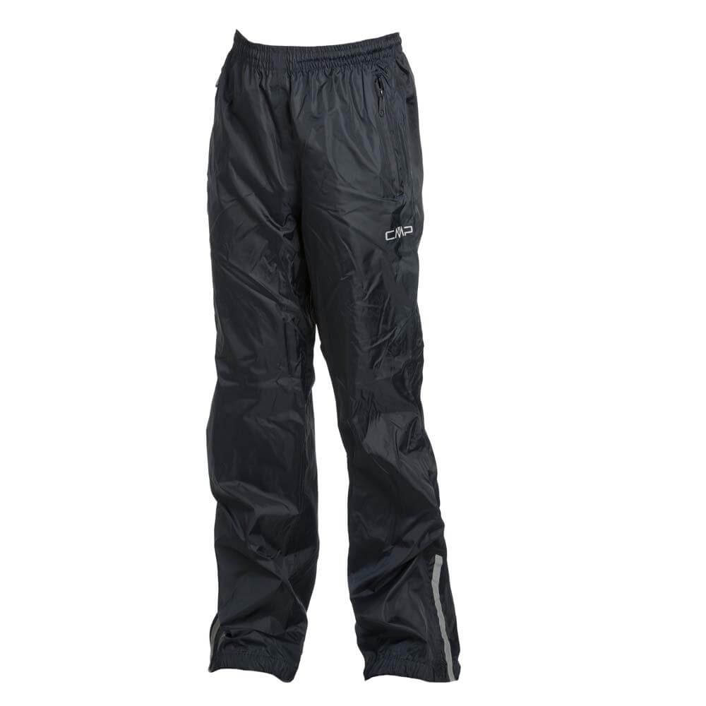 KID Rain Pants-1