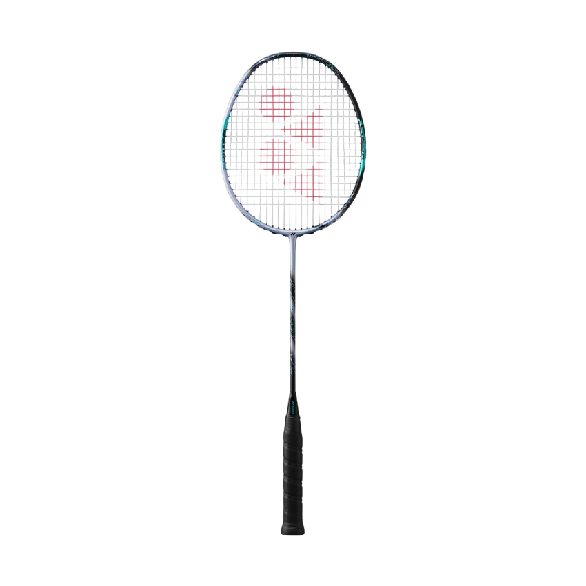 Astrox 88 S PRO Frame-1