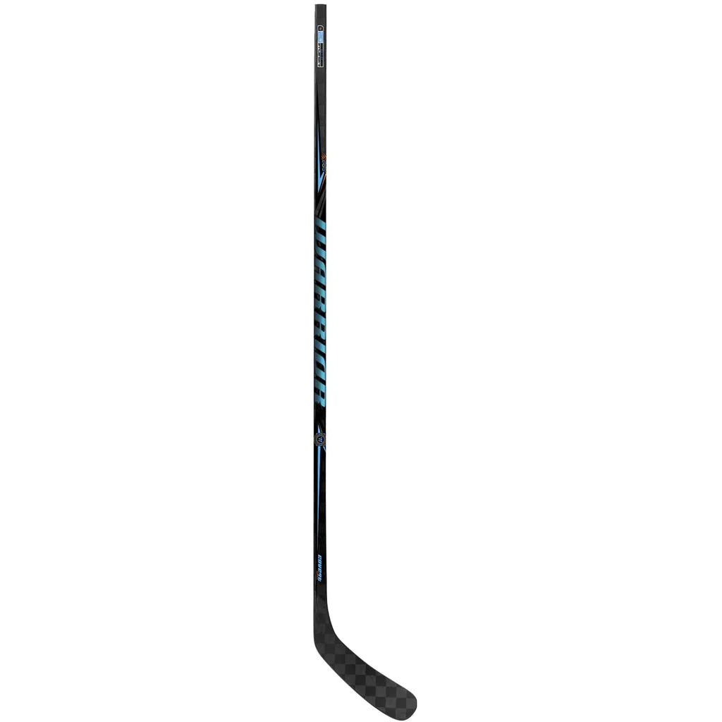 Bâton Hockey 1 Pièce Covert Deluxe Senior