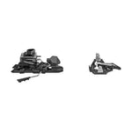Seven Summits+ Binding-1