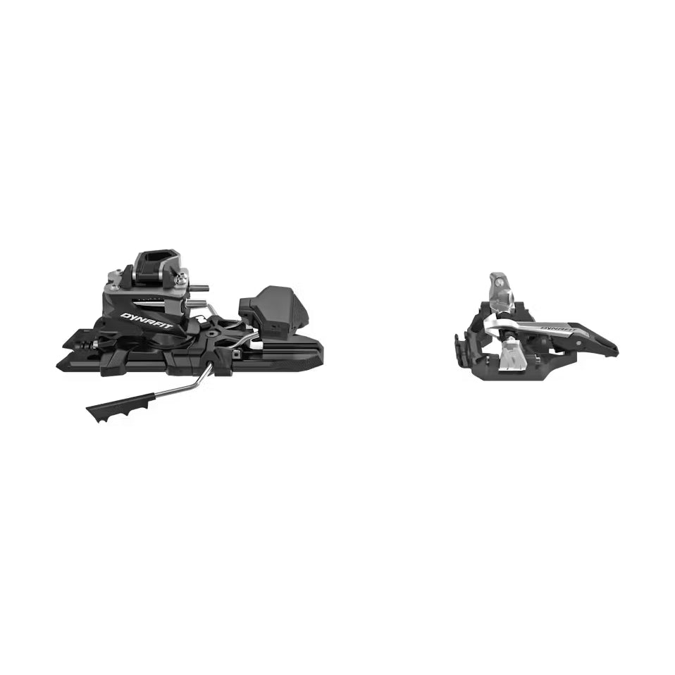 Seven Summits+ Binding-1