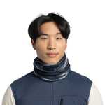 Polar Reversible Arky-1