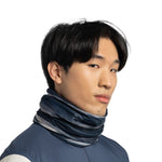 Polar Reversible Arky-2