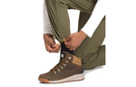 Class V Belted-21