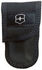 Pouch Cordura Belt-2