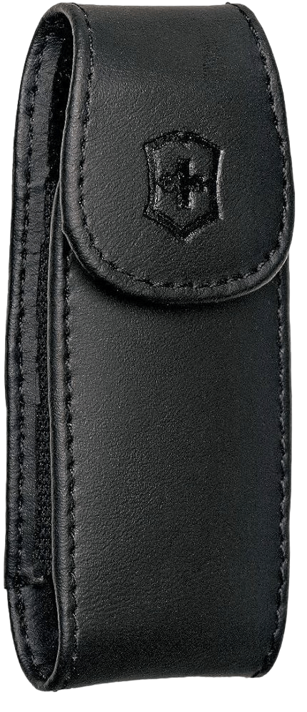 Knife Clip Pouch L-1