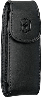 Knife Clip Pouch L-3
