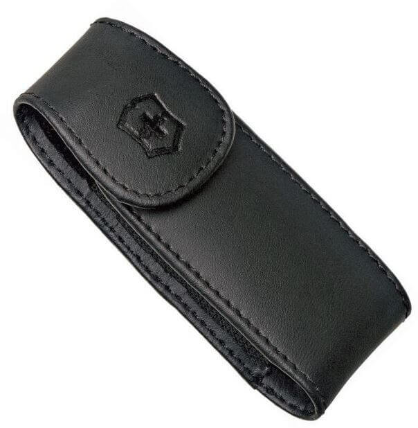 Knife Clip Pouch L-2
