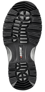 Impact-9