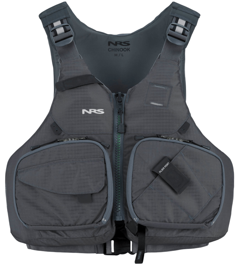 Chinook PFD-Charbon-1