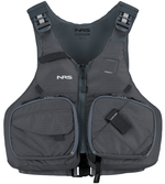 Chinook PFD-Charbon-1