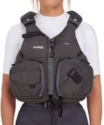 Chinook PFD-16