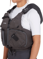 Chinook PFD-15