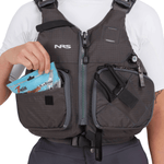 Chinook PFD-1