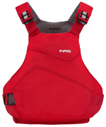 Vapor PFD-Rouge-1