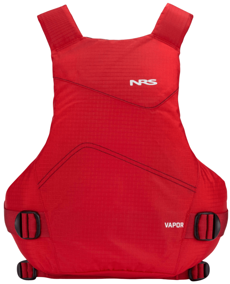 Vapor PFD-3
