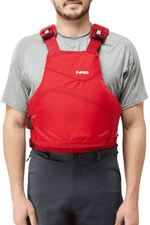 Vapor PFD-20