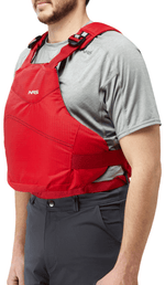 Vapor PFD-1