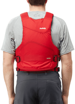 Vapor PFD-15