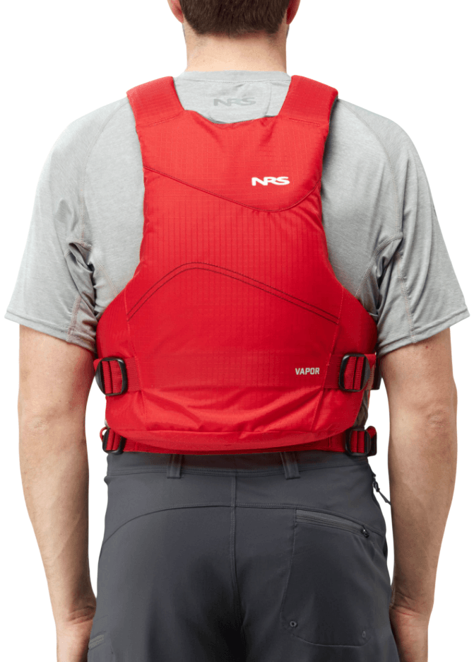 Vapor PFD-15