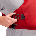 Vapor PFD-32