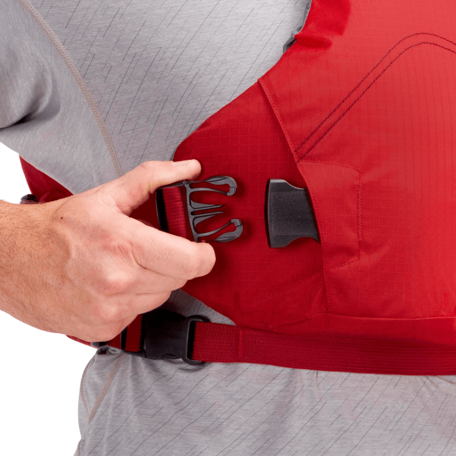 Vapor PFD-32