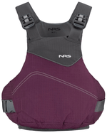 Vapor PFD-Plum-1