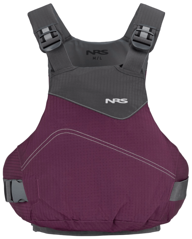 Vapor PFD-Plum-1