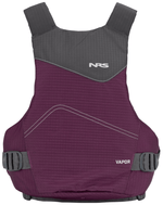 Vapor PFD-27