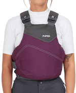 Vapor PFD-8